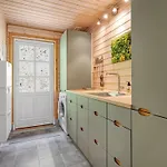 Iorund - 9km From The Sea By Interhome * Ebeltoft
